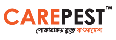 carepest